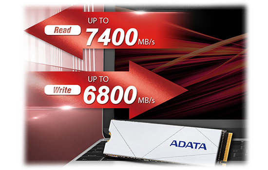 Z590